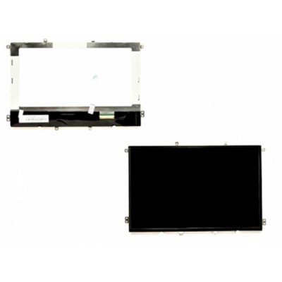 Дисплей Asus EeePad Transformer (TF101) 10.1" (HSD101PWW1) rev. 2-A00