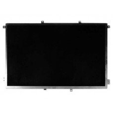 Дисплей Asus Transformer Pad TF101G экран, матрица