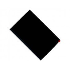 Дисплей Asus Eee pad Transformer TF300 10.1" (HSD101PWW1-A00 V.1) (8 bracket)
