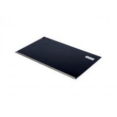Дисплей Asus Vivo Tab TF600TG