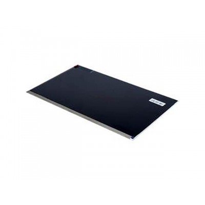 Дисплей Asus Vivo Tab TF600TG