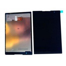 Дисплей и тачскрин Asus Zenpad Z170CG (экран и сенсор) модуль