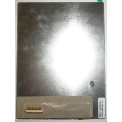 Дисплей 8" KD07902-40NV-F2, YH079IF40 Explay SM2 3G, Trend 3G, Oysters T82 3G