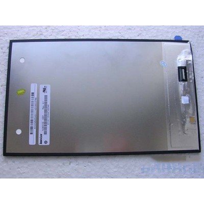 Дисплей 8" Asus MeMO Pad 8 ME180 pn: ASBF080-30-03/02, N080ICE-GB1