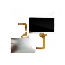 Дисплей 7" irbis tx15 pn: digital-fpc-y86045 v03. Дисплей 7" irbis tx15 pn: digital-fpc-y86045 v03.
