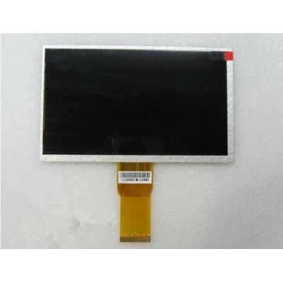 Дисплей mistery mid 713g / H-B07018FPC0-EJ0