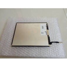 Дисплей 9.7" Onda V919 / P98AIR X98AIR LP097QX2, E200909, LP097QX2 SP AV Дисплей 9.7" Onda V919 / P98AIR X98AIR LP097QX2, E200909, LP097QX2 SP AV