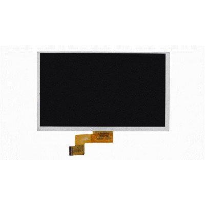 Дисплей, матрица, экран BQ 9054G pn: 00AL0276A AL0276A
