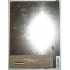 Дисплей 8" KD07902-40NV-F2, YH079IF40 Explay SM2 3G, Trend 3G, Oysters T82 3G
