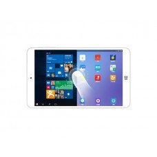 Дисплей и тачскрин Onda V820w (экран и сенсор) модуль