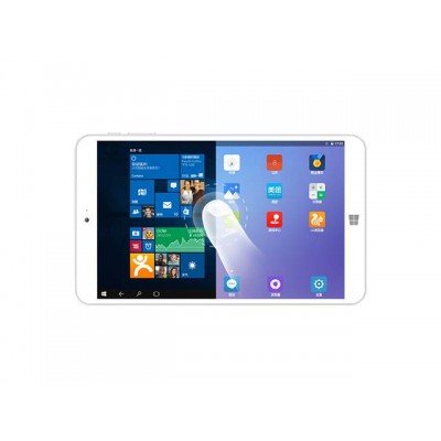 Дисплей и тачскрин Onda V820w (экран и сенсор) модуль