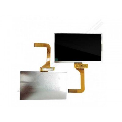 Дисплей 7" irbis tx15 pn: digital-fpc-y86045 v03.