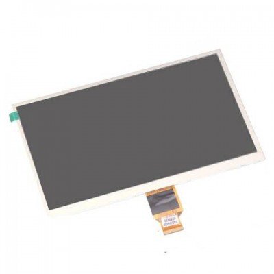 Дисплей 10.1"  Digma Optima 10.4 3G TT1004PG pn: FPC1014003-1 YYK / H-H10118FPC-00 / H-H101D-27C / H-H10118FPC-C1 / HW101F-0A-0E-10 / HW101F-0A-0E-20 / KR101LE3S