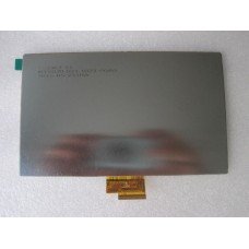 Дисплей FPC-Y83367 V03 V02 Билайн Таб 2 7", Supra M720G, M726G р/n  Y83367-11, MYX070.021.1021-00A0