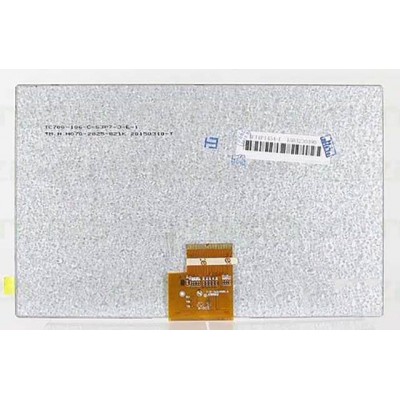 Дисплей Huawei MediaPad 7 Youth