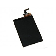 Дисплей Huawei MediaPad 10" Link Дисплей Huawei MediaPad 10" Link