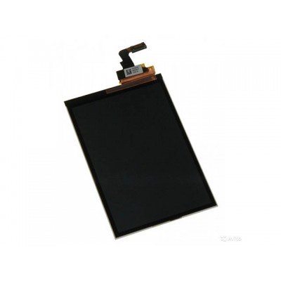 Дисплей Huawei MediaPad 10" Link