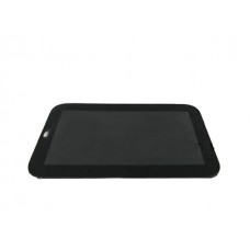 Дисплей Lenovo IdeaPad K1 тачскрин, (экран и сенсор) модуль