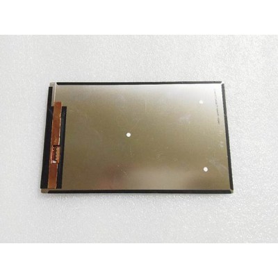 Дисплей Lenovo Tab 2 A8-50LC, A8-50F, экран для планшета, без тачскрина
