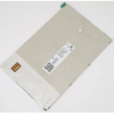 Дисплей Lenovo IdeaTab A3500, A7-50 оригинал, экран для планшета, без тачскрина