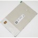 Дисплей Lenovo IdeaTab A3500, A7-50 оригинал, экран для планшета, без тачскрина