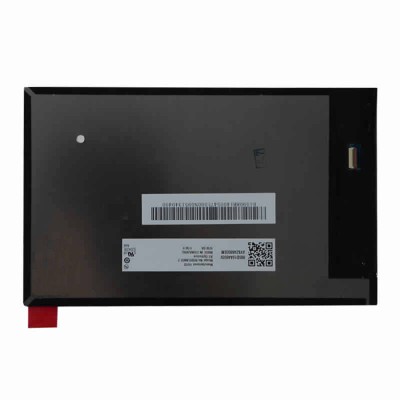 Дисплей Dexp 8EV pn: B080EAN02.2 / CLAA080WQ05 / fy08021dj27s02-ft