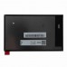 Дисплей Dexp 8EV pn: B080EAN02.2 / CLAA080WQ05 / fy08021dj27s02-ft