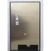 Дисплей Lenovo Tab 4 TB-X304F TB-X304L TB-X304M экран, матрица