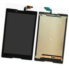 Дисплей Lenovo TB3-850F Tab 3 сенсор модуль (экран и  тачскрин)