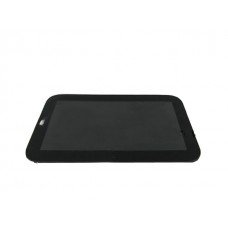 Дисплей Lenovo IdeaPad K1 тачскрин, (экран и сенсор) модуль Дисплей Lenovo IdeaPad K1 тачскрин, (экран и сенсор) модуль