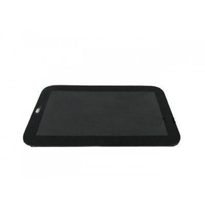 Дисплей Lenovo IdeaPad K1 тачскрин, (экран и сенсор) модуль