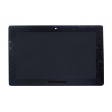 Дисплей Lenovo S6000 тачскрин, модуль в рамке (экран и сенсор) модуль Дисплей Lenovo S6000 тачскрин, модуль в рамке (экран и сенсор) модуль