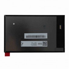 Дисплей Dexp 8EV pn: B080EAN02.2 / CLAA080WQ05 / fy08021dj27s02-ft
