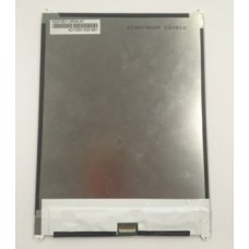 Дисплей Prestigio PMP 7079D экран, матрица