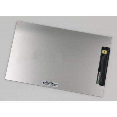 Дисплей Prestigio MultiPad Muze PMT5008 3G (экран без тачскрина)