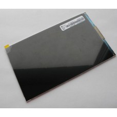 Дисплей Samsung SM-T230 / T231 / T235