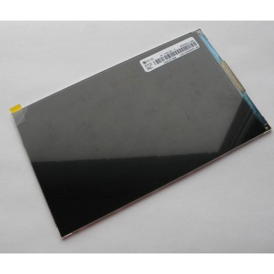 Дисплей Samsung SM-T230 / T231 / T235