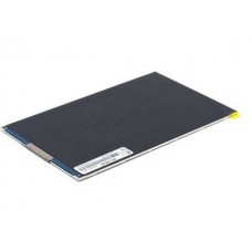 Дисплей Samsung T230 / T231 (Tab 4)
