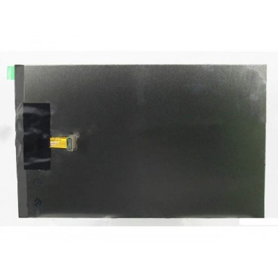 Дисплей Samsung Tab 3 T310 / T311 / T330 / T331 / T335