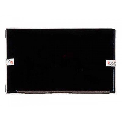 Дисплей Samsung P6200 / P6210 / P3100 / P1000 / P1010 Galaxy Tab 7.0" 
