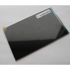 Дисплей Samsung SM-T230 / T231 / T235