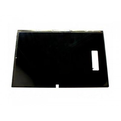 Дисплей Samsung P5210 / P5200 Galaxy Tab 3