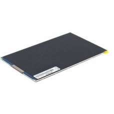 Дисплей Samsung T230 / T231 (Tab 4)