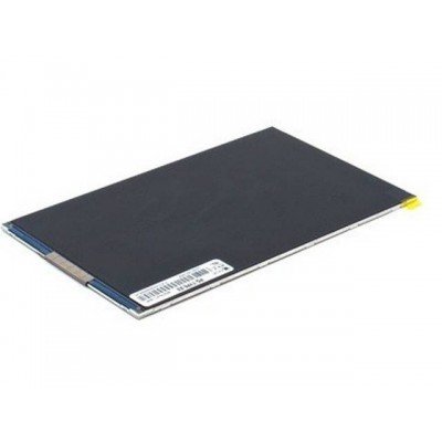 Дисплей Samsung T230 / T231 (Tab 4)