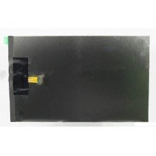 Дисплей Samsung Tab 3 T310 / T311 / T330 / T331 / T335