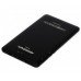 Планшет Assistant AP-727GF 3G Dual Sim