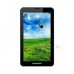 Планшет Assistant AP-727GF 3G Dual Sim