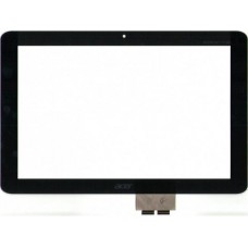 тачскрин для Acer Iconia Tab A3-A10 (черный)