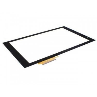 тачскрин для Acer Iconia Tab A500 / A501