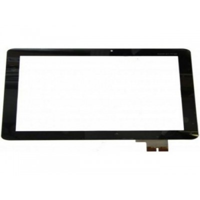 тачскрин Acer Iconia Tab A700 / 701 / A510 / A511
